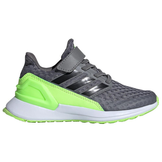 Adidas RapidaRun Foundation EL C